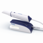 DL-300P Intraoral Scanner
