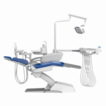 CX100A / CX100B Dental Chair - Image 4