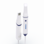 DL-300P Intraoral Scanner - Image 2
