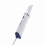 DL-300P Intraoral Scanner - Image 3