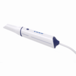 DL-300P Intraoral Scanner - Image 4