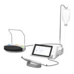 C-SAILOR S1 Dental implantation systems - Image 3