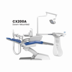 CX100A / CX100B Dental Chair - Image 2