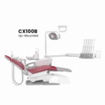 CX100A / CX100B Dental Chair