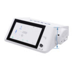 C-SAILOR S1 Dental implantation systems - Image 2