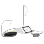 C-SAILOR S1 Dental implantation systems