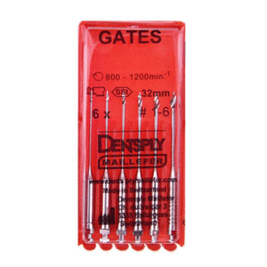 Dentsply Maillefer Gates Glidden