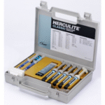 Kerr Herculite Classic Microhybrid Composite Kit - Image 3